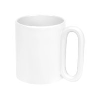 TAZA TAEELT
