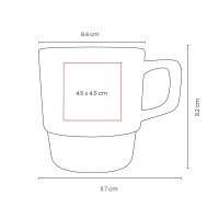 TAZA TAEEMA