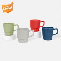 TAZA TAEEMA