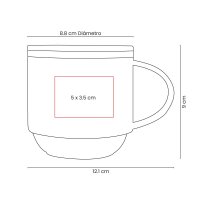 TAZA TAEETH