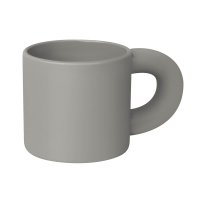 TAZA TAEEVO