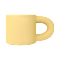 TAZA TAEEVO