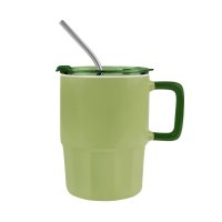 TAZA TAEEYA