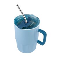 TAZA TAEEYA
