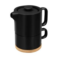 TAZA TAEEZA