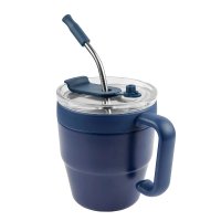 TAZA TAEIAN