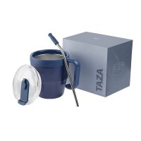 TAZA TAEIAN