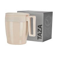 TAZA TAEIGN