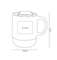 TAZA TAEILM