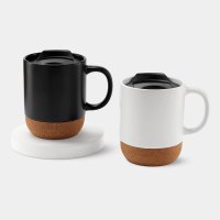 TAZA TAEILM