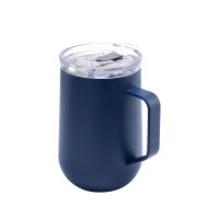 TAZA TAEIRN