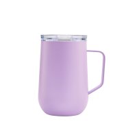 TAZA TAEIRN