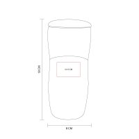 TERMO CERMICA / MADERA TAELON