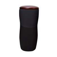 TERMO CERMICA / MADERA TAELON