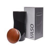 TERMO CERMICA / MADERA TAELON