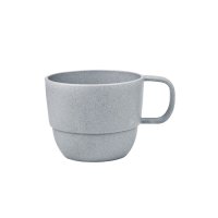 TAZA TAELTA