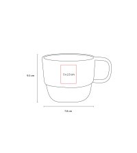 TAZA TAELTA