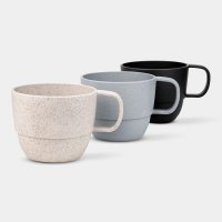 TAZA TAELTA