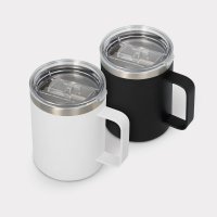 TAZA TAELTO