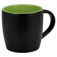 TAZA TAENIC