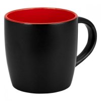 TAZA TAENIC