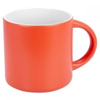 TAZA TAENIS