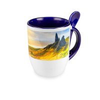 TAZA TAENTA