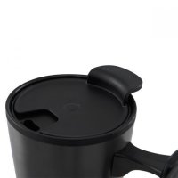 TAZA TAEOETH