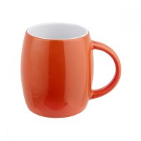 TAZA TAEOLCO