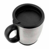 TAZA TAEOLM