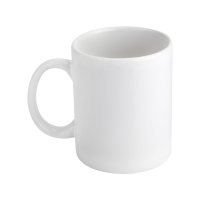 TAZA TAEOLX