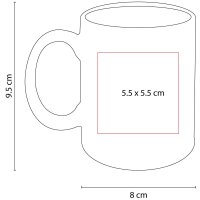 TAZA TAEOOST