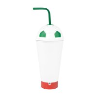 VASO TAEORIT