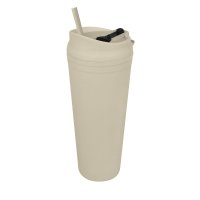 TERMO TAEOVRA
