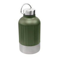 TERMO TAEUDI