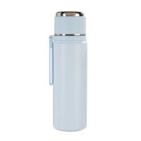 TERMO TAEUSE