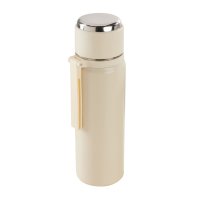 TERMO TAEUSE