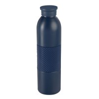 TERMO TAEUXY