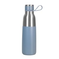 TERMO TAEYNE