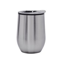 TERMO ACERO INOXIDABLE / PLASTICO VACEAND