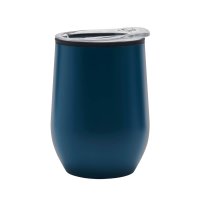 TERMO ACERO INOXIDABLE / PLASTICO VACEAND