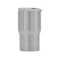 TERMO ACERO INOXIDABLE / PLASTICO VACEELO
