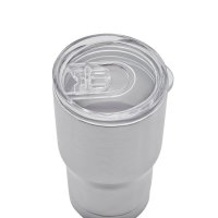 TERMO ACERO INOXIDABLE / PLASTICO VACEELO