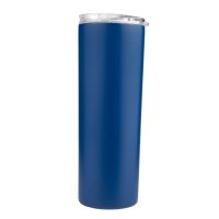 TERMO ACERO INOXIDABLE / PLASTICO VACEVRA