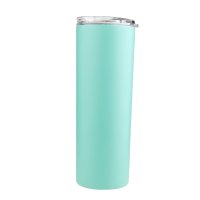 TERMO ACERO INOXIDABLE / PLASTICO VACEVRA