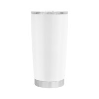 TERMO ACERO INOXIDABLE / PLASTICO VACIBER