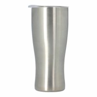 SHOT ACERO INOXIDABLE / PLASTICO VACINTA