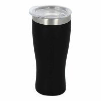 SHOT ACERO INOXIDABLE / PLASTICO VACINTA