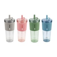 VASO VACIYLT