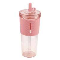 VASO VACIYLT